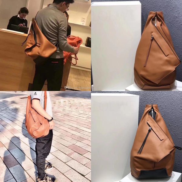 totes crossbody waist bag bags l061403 cross body handbags designer famous shoulder s
totes crossbody waist bag bags l061403 cross body handbags designer famous shoulder s