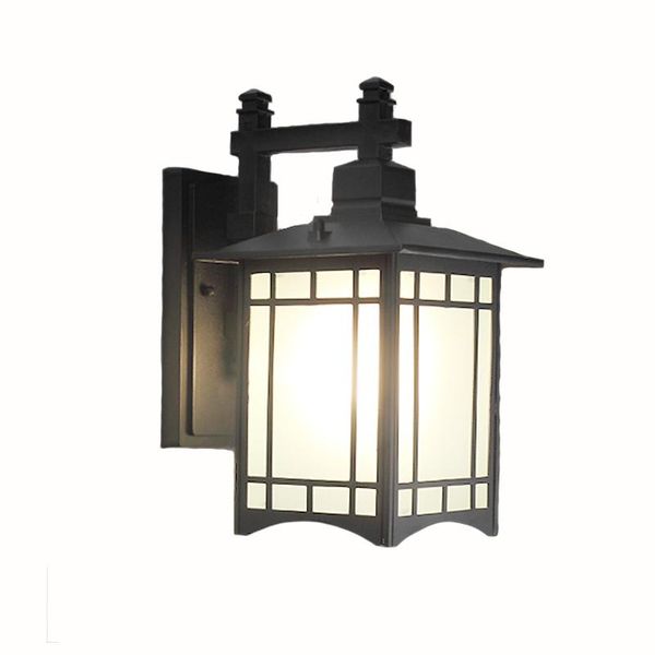 chinese style balcony courtyard villa retro gate corridor outdoor waterproof wall lamp lamps
chinese style balcony courtyard villa retro gate corridor outdoor waterproof wall lamp lamps
