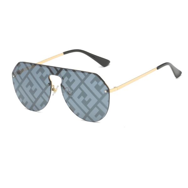 sunglasses 2021 metal retro design fashion rimless women/men designer frameless eyeglasses half-frame sunglass, White;black
sunglasses 2021 metal retro design fashion rimless women/men designer frameless eyeglasses half-frame sunglass, White;black