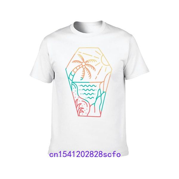 women's t-shirt y2k aesthetic coffin beach men t-shirts vintage friends couples matching clothing woman tshirts graphic t shirts, White
women's t-shirt y2k aesthetic coffin beach men t-shirts vintage friends couples matching clothing woman tshirts graphic t shirts, White