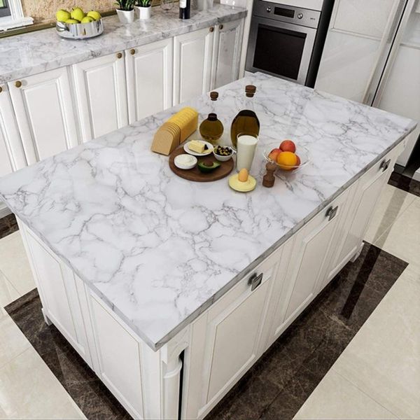 wall stickers 40cm modern marble film wallpaper furniture deskcontact-paper self-adhesive home decor waterproof
wall stickers 40cm modern marble film wallpaper furniture deskcontact-paper self-adhesive home decor waterproof