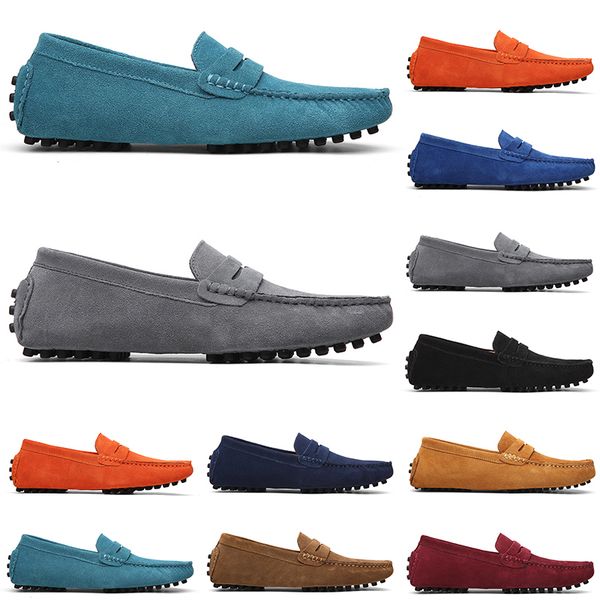 r casuals canvas shoes men women platforms casual trainers outdoors mens womens fashion run sport sneaker style 36-44
r casuals canvas shoes men women platforms casual trainers outdoors mens womens fashion run sport sneaker style 36-44