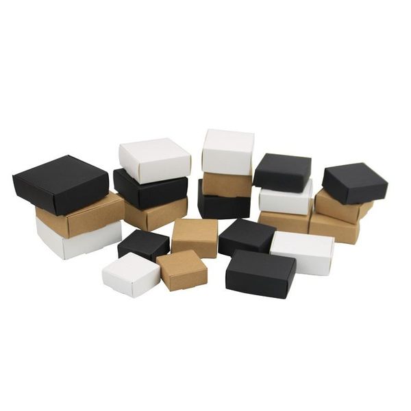 10pcs multi size cute square kraft packaging box wedding party favor supplies handmade soap chocolate candy storage carton gift wrap
10pcs multi size cute square kraft packaging box wedding party favor supplies handmade soap chocolate candy storage carton gift wrap