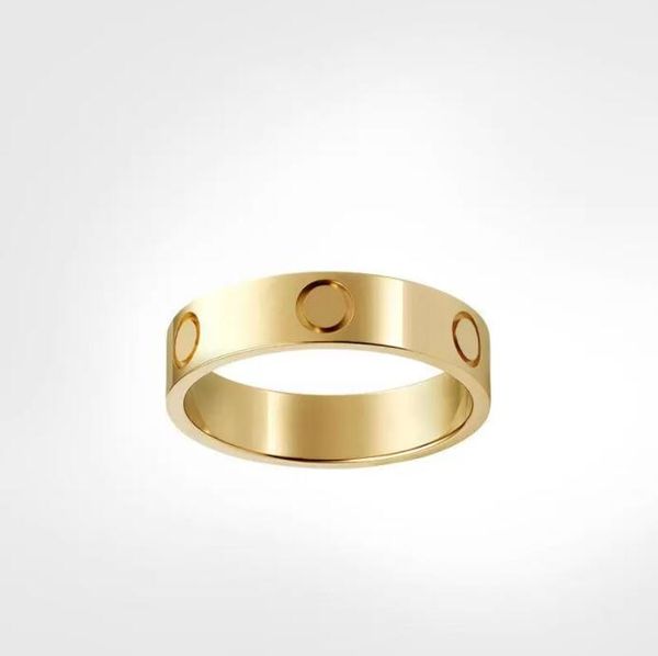 4mm 5mm titanium steel silver love ring men and women rose gold jewelry for lovers couple rings gift size 5-11
4mm 5mm titanium steel silver love ring men and women rose gold jewelry for lovers couple rings gift size 5-11