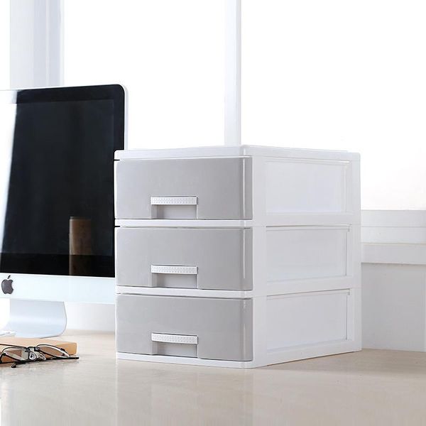 storage drawers large lipstick makeup deskcosmetic multifunctional sundries przechowywanie box bk50c
storage drawers large lipstick makeup deskcosmetic multifunctional sundries przechowywanie box bk50c