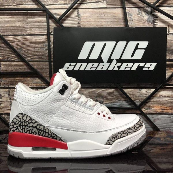 jumpman 3 3s men women basketball shoes fire red fragment flight knicks bio beige unc black white cement mens sports trainersiuia
jumpman 3 3s men women basketball shoes fire red fragment flight knicks bio beige unc black white cement mens sports trainersiuia