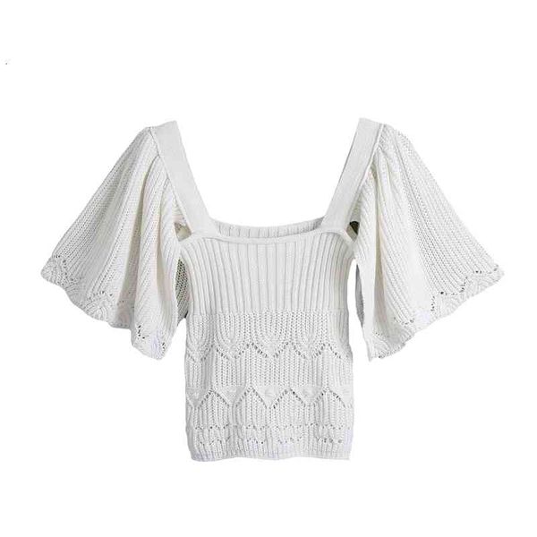 casual dresses slim women solid color square collar cardigan 2021 summer fashion ladies knitwear cute female short stretchy soft t, Black;gray
casual dresses slim women solid color square collar cardigan 2021 summer fashion ladies knitwear cute female short stretchy soft t, Black;gray