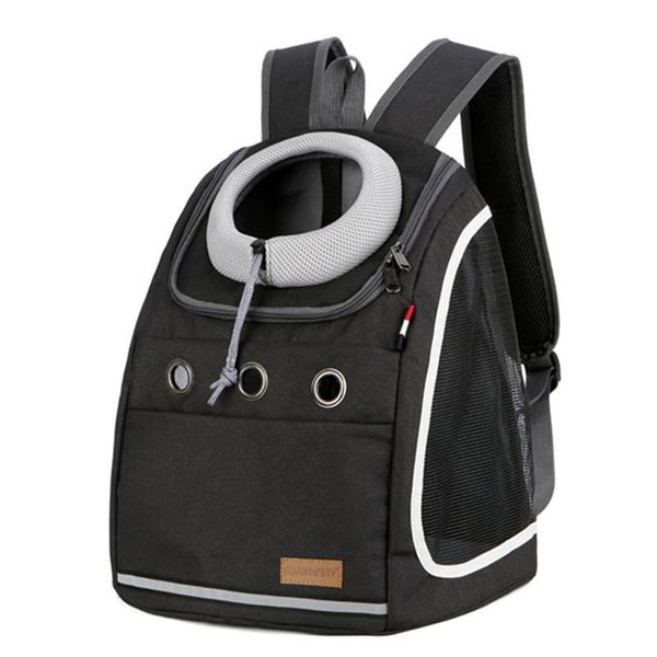 dog car seat covers 2021 backpack pet-carrying-bag dog-cat-carrier small outdoor for folding
dog car seat covers 2021 backpack pet-carrying-bag dog-cat-carrier small outdoor for folding