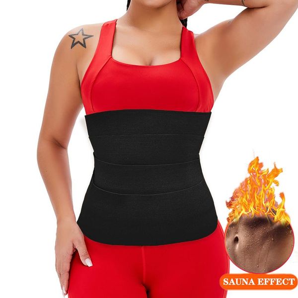 women's shapers 2.8m body women wrap waist belt slimming shaper black plus size trainer shapeware shapewear, Black;white
women's shapers 2.8m body women wrap waist belt slimming shaper black plus size trainer shapeware shapewear, Black;white