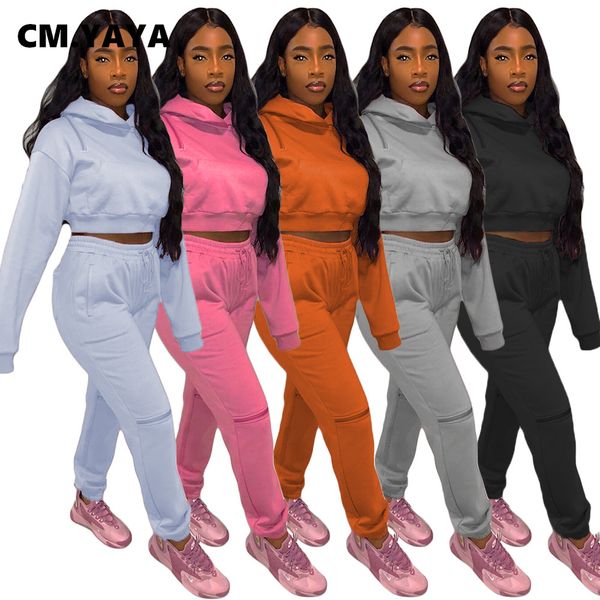 activewear classic womens set hooded sweatshirt jogger zip patchwork pants matching set trasuit two 2piece set outfitby air, White
activewear classic womens set hooded sweatshirt jogger zip patchwork pants matching set trasuit two 2piece set outfitby air, White