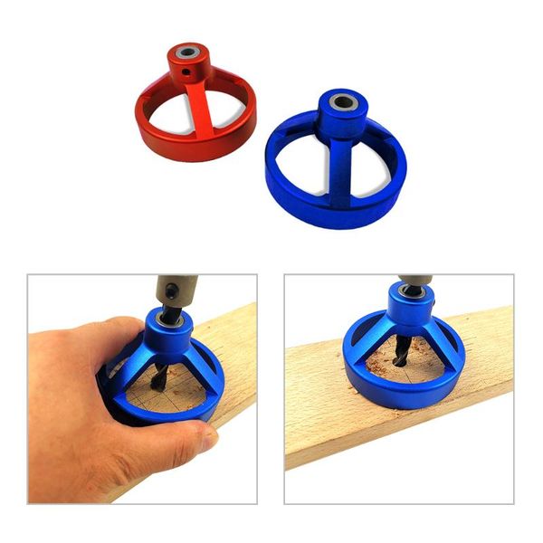 professional drill bits 6/7/8/9/10mm 90 degree guide bit hole puncher locator jig hinged opener woodworking tools high quality
professional drill bits 6/7/8/9/10mm 90 degree guide bit hole puncher locator jig hinged opener woodworking tools high quality