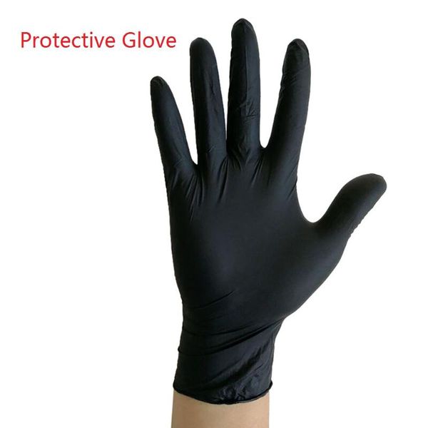disposable gloves 2021 selling 100pcs soft nitrile tattoo black large latex available accessories for ##
disposable gloves 2021 selling 100pcs soft nitrile tattoo black large latex available accessories for ##