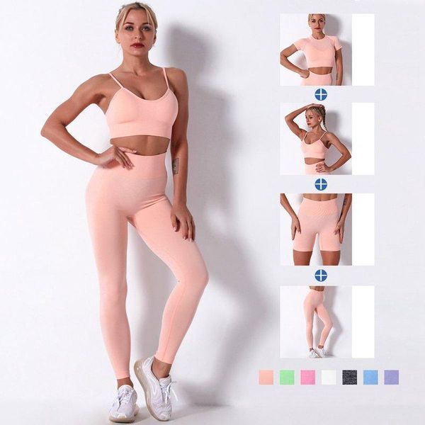 yoga outfits wire set moisture wicking workout fitness body shaper bulifting leggings 4 way stretch chic women gym clothes1, White;red
yoga outfits wire set moisture wicking workout fitness body shaper bulifting leggings 4 way stretch chic women gym clothes1, White;red