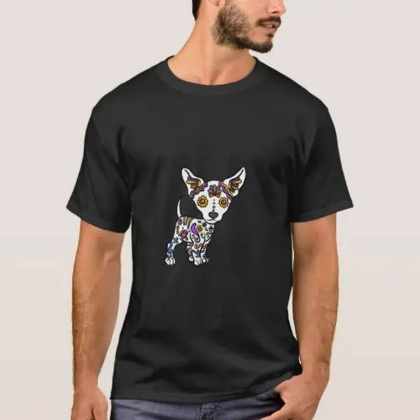 skull ocs pattern men's 3d printing t-shirt visual impact party shirt punk goth round neck high-quality american muscle style short sle, White;black 
skull ocs pattern men's 3d printing t-shirt visual impact party shirt punk goth round neck high-quality american muscle style short sle, White;black