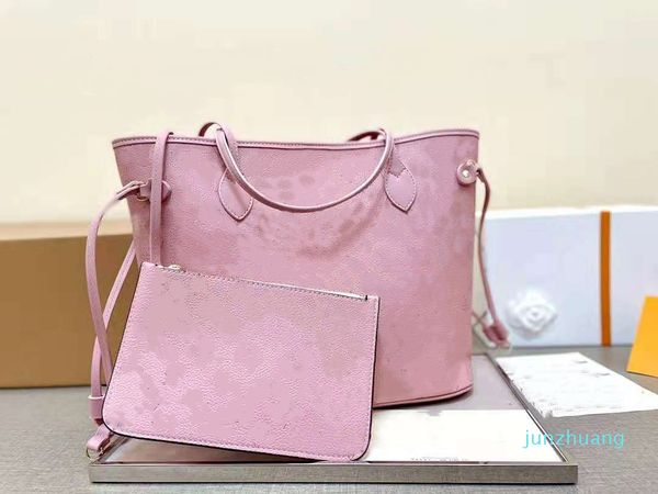 designer- female shopping beach messenger bags woman purses handbags of hollow out single shoulder bags
designer- female shopping beach messenger bags woman purses handbags of hollow out single shoulder bags