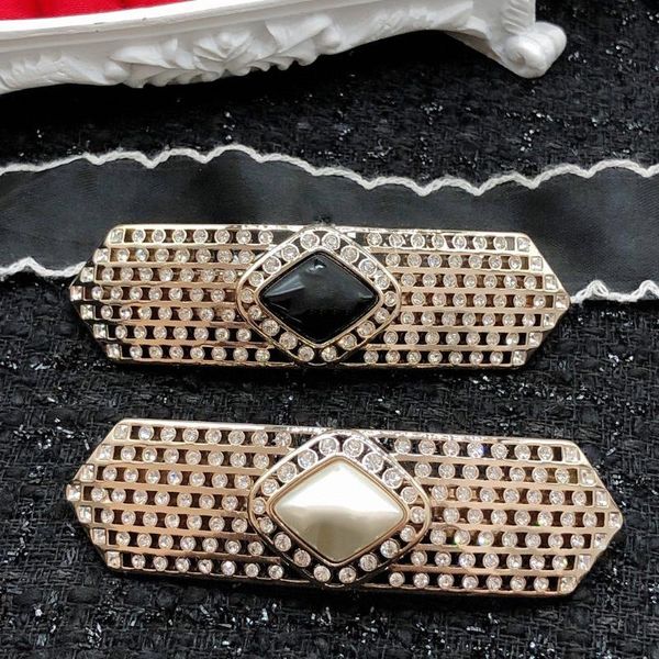 hair clips & barrettes fashion jewelry for women girls crystal wear beautiful clip gold color feather, Golden;silver
hair clips & barrettes fashion jewelry for women girls crystal wear beautiful clip gold color feather, Golden;silver