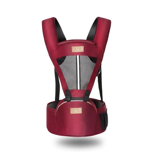 0-36 months born baby carrier kangaroo toddler sling wrap portable infant hipseat soft breathable adjustable hip seat carriers, slings & bac
0-36 months born baby carrier kangaroo toddler sling wrap portable infant hipseat soft breathable adjustable hip seat carriers, slings & bac