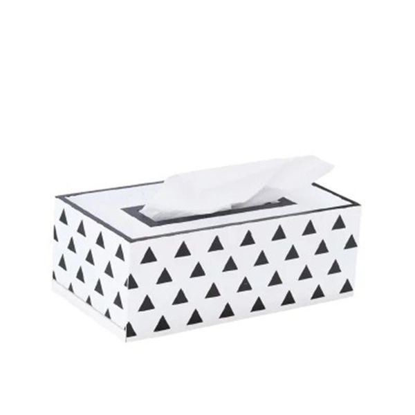 tissue boxes & napkins nordic creative wooden box home decor deskpaper storage living room dining decoration wipes case 6zj092
tissue boxes & napkins nordic creative wooden box home decor deskpaper storage living room dining decoration wipes case 6zj092