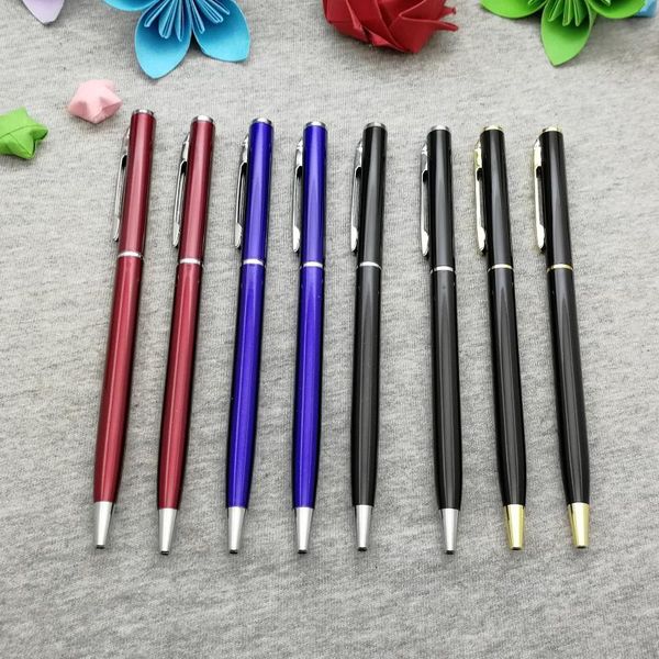 50pcs a lot logo pens advertising small moq custom service with your company info and email contacts ballpoint, Blue;orange
50pcs a lot logo pens advertising small moq custom service with your company info and email contacts ballpoint, Blue;orange