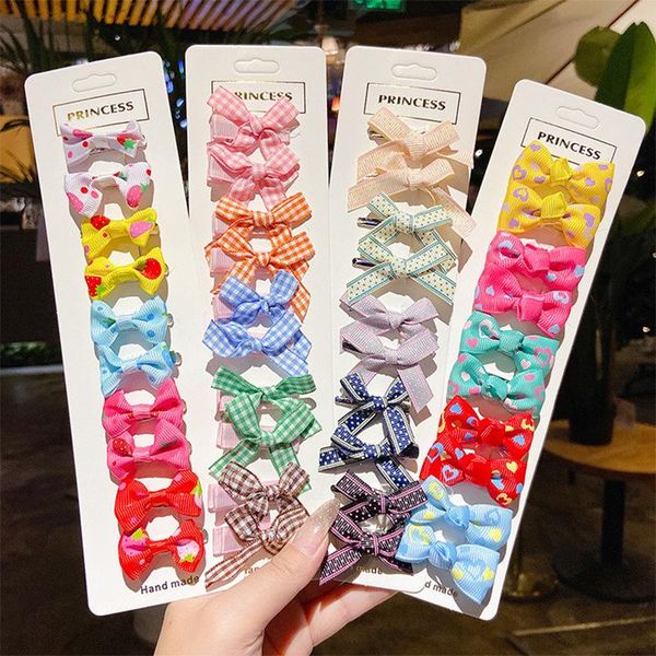 hair accessories cute princess little butterfly dot strawberry children hairpin bangs headdress baby girl clip kids, Slivery;white
hair accessories cute princess little butterfly dot strawberry children hairpin bangs headdress baby girl clip kids, Slivery;white