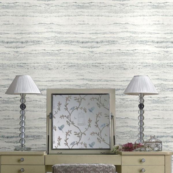 wallpapers wellyu marble imitation jade pattern wave waterproof wall paper living room restaurant aisle el wallpaper
wallpapers wellyu marble imitation jade pattern wave waterproof wall paper living room restaurant aisle el wallpaper