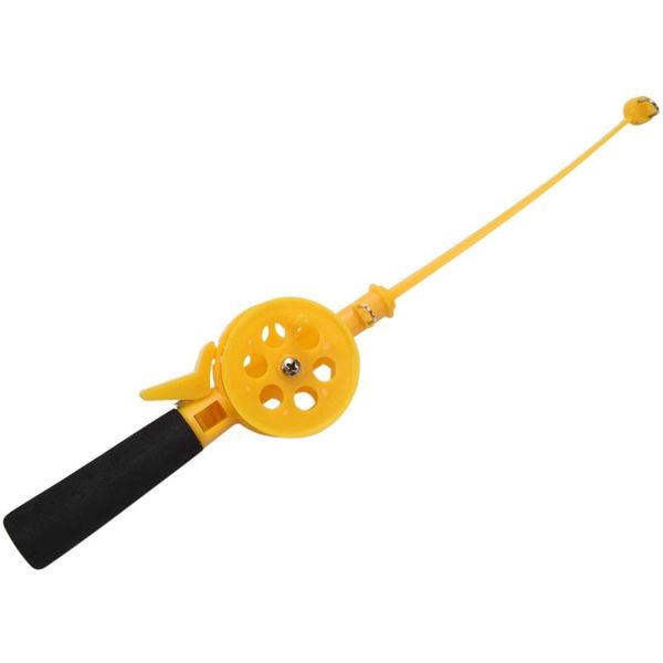 boat fishing rods rod winter ice pole durable universal fish tackle professional accessories
boat fishing rods rod winter ice pole durable universal fish tackle professional accessories