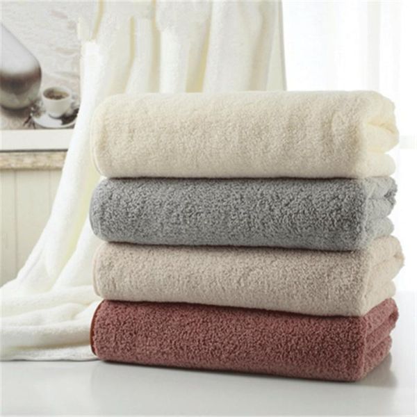 towel 5 star el bath thickened men and women's home cotton water absorption 800g super size fast dry not big
towel 5 star el bath thickened men and women's home cotton water absorption 800g super size fast dry not big
