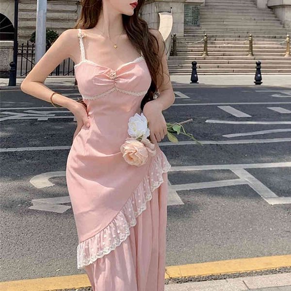 casual dresses summer elegant strap women design sleeveless boho party midi female cute y2k korean office lady ymlv, Black;gray
casual dresses summer elegant strap women design sleeveless boho party midi female cute y2k korean office lady ymlv, Black;gray