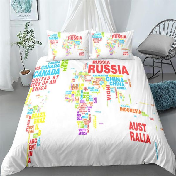 bedding sets watercolor painting set single twin full king size tie dye bed aldult kid bedroom duvetcover 3d print 012
bedding sets watercolor painting set single twin full king size tie dye bed aldult kid bedroom duvetcover 3d print 012