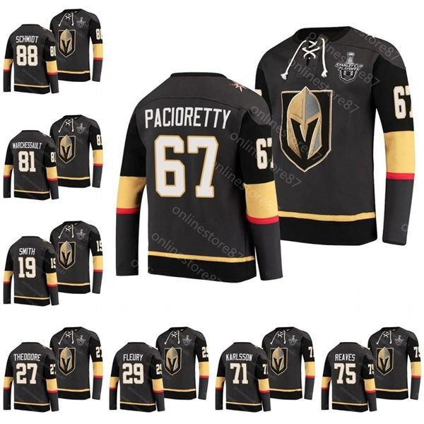 522020 Jerseys Marc-Andre Fleury Mark Stone Tomas Nosek Ryan Reaves Max Pacioretty William Karlsson Reilly Smith Shea Theodore Jersey, As 11
522020 Jerseys Marc-Andre Fleury Mark Stone Tomas Nosek Ryan Reaves Max Pacioretty William Karlsson Reilly Smith Shea Theodore Jersey, As 11