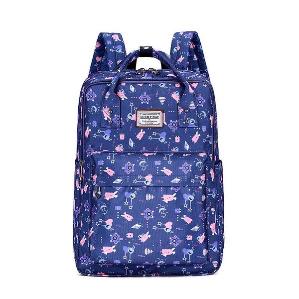 waterproof children school bags for girls kids cartoon primary backpacks schoolbags mochila infantil zip
waterproof children school bags for girls kids cartoon primary backpacks schoolbags mochila infantil zip