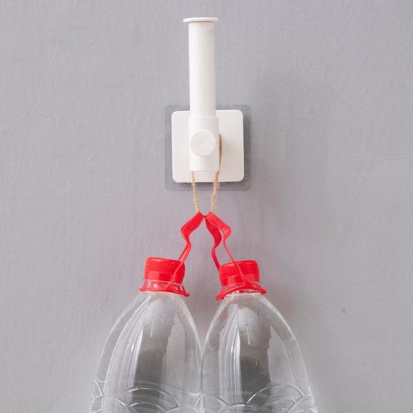 hooks & rails 2pcs home use l type wall arm utility accessories multipurpose 
hooks & rails 2pcs home use l type wall arm utility accessories multipurpose