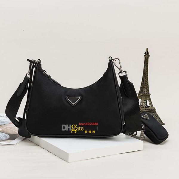 2021 luxury handbag shoulder bag ladies fashion brand designer underarm crossbody
2021 luxury handbag shoulder bag ladies fashion brand designer underarm crossbody