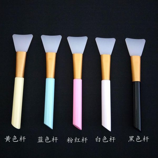 makeup brushes 200pcs professional face mask brush silicone gel diy cosmetic beauty tools wholesale
makeup brushes 200pcs professional face mask brush silicone gel diy cosmetic beauty tools wholesale