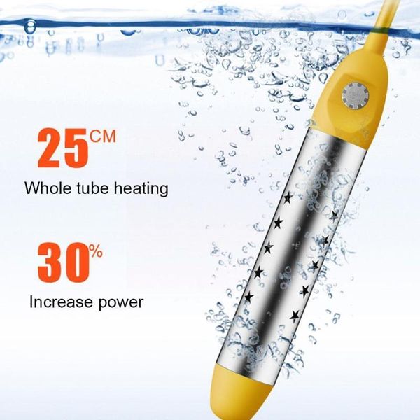 bath accessory set immersion heater 2000w 220v portable electric submersible bucket pool with water bathtubs safety prote v3v4
bath accessory set immersion heater 2000w 220v portable electric submersible bucket pool with water bathtubs safety prote v3v4