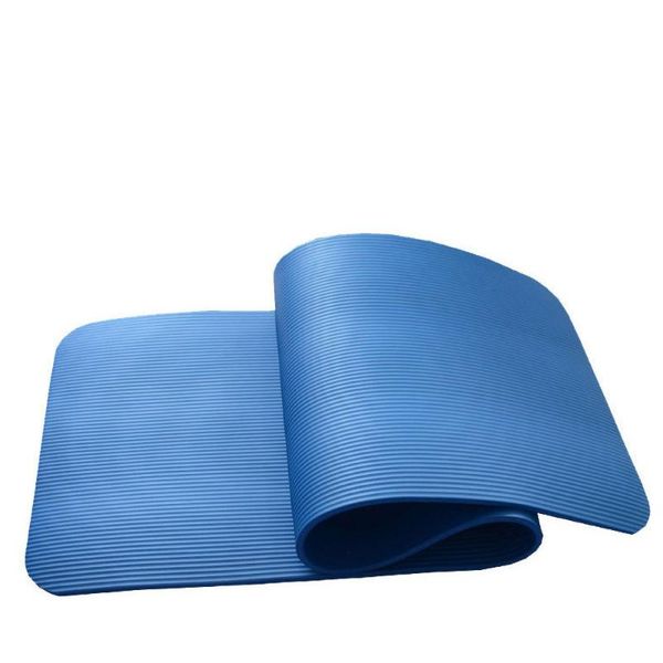 yoga mats mat rubber non-slip silicone sound insulation practice indoor girls training absorption thick eva comfortable foa
yoga mats mat rubber non-slip silicone sound insulation practice indoor girls training absorption thick eva comfortable foa