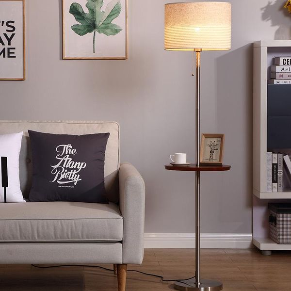 nordic led glas rattan floor lamp tripod light stained glass reading lamps
nordic led glas rattan floor lamp tripod light stained glass reading lamps