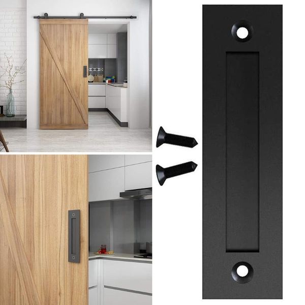 handles & pulls embedded square finger sliding barn home hardware easy install door handle rustproof matte flush pull closet gate frosted
handles & pulls embedded square finger sliding barn home hardware easy install door handle rustproof matte flush pull closet gate frosted