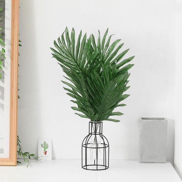 decorative flowers & wreaths artificial tropical leaves simulation plant willow leaf diy home garden decoration accessories flower arrangeme
decorative flowers & wreaths artificial tropical leaves simulation plant willow leaf diy home garden decoration accessories flower arrangeme