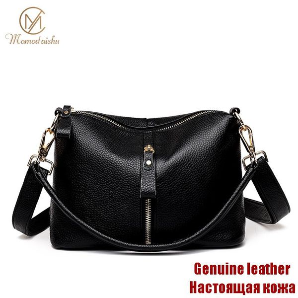 evening bags soft cowhide female shoulder bag women handbags 100% genuine leather women's fashion messenger
evening bags soft cowhide female shoulder bag women handbags 100% genuine leather women's fashion messenger