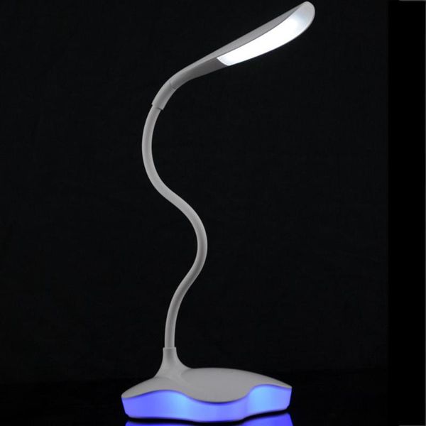 table lamps reading desk lamp usb charging led 3 level dimmable brightness adjustmenttouch sensor 2 in 1 portable folding
table lamps reading desk lamp usb charging led 3 level dimmable brightness adjustmenttouch sensor 2 in 1 portable folding