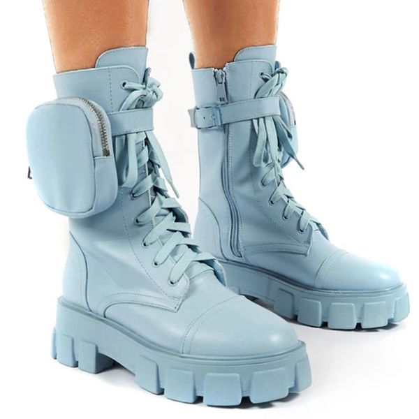 leather boots women motocycle female shoes autumn lace up winter motorcycle 2021 style, Black
leather boots women motocycle female shoes autumn lace up winter motorcycle 2021 style, Black
