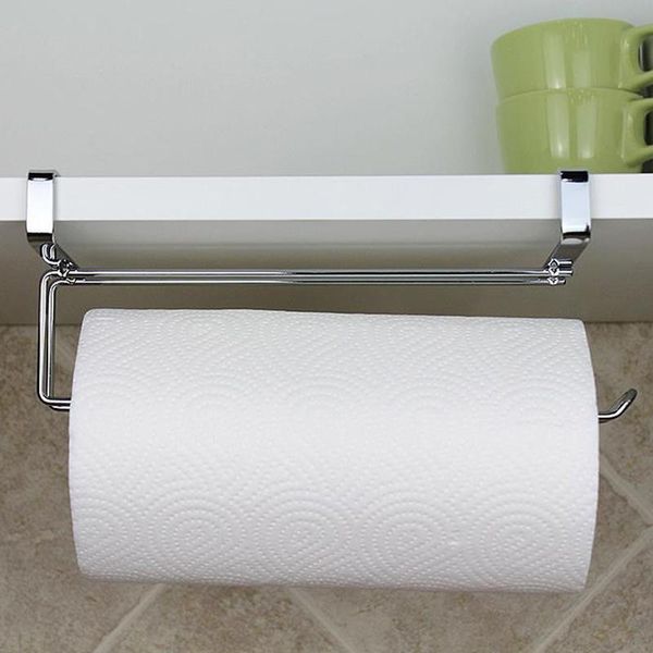 toilet paper holders jushfo bathroom towel rack stainless steel kitchen holder stick roll estanterias decor tissue shelf organizer
toilet paper holders jushfo bathroom towel rack stainless steel kitchen holder stick roll estanterias decor tissue shelf organizer