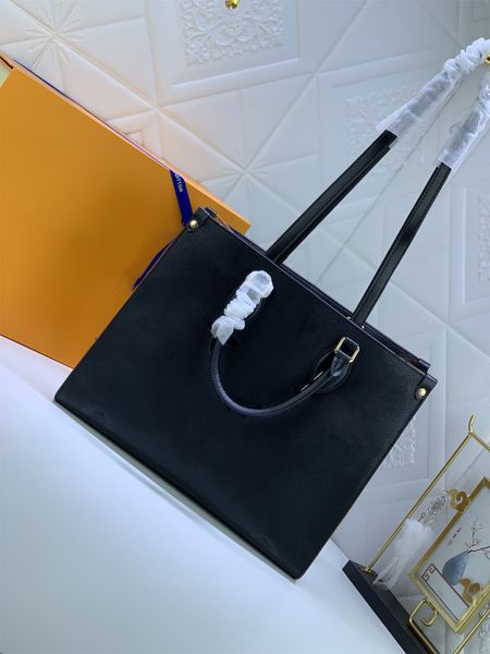 designer luxury women bags handbags totes bag womens crossbody handbag loulou lvs fashion capacity versatile shoulder pursest 7a quality 6v0
designer luxury women bags handbags totes bag womens crossbody handbag loulou lvs fashion capacity versatile shoulder pursest 7a quality 6v0