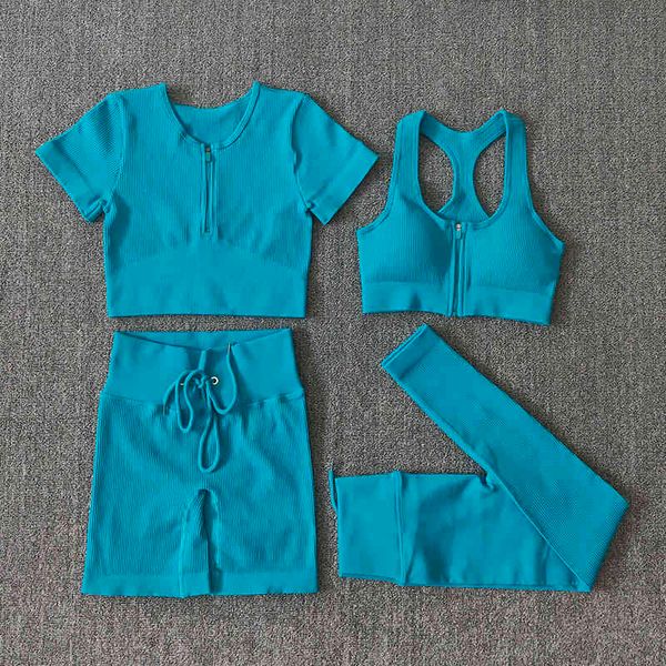 a bra seamls for yoga, t-shirts and high waist tights with adjustable shoelac, sportswear, running, health, Gray
a bra seamls for yoga, t-shirts and high waist tights with adjustable shoelac, sportswear, running, health, Gray