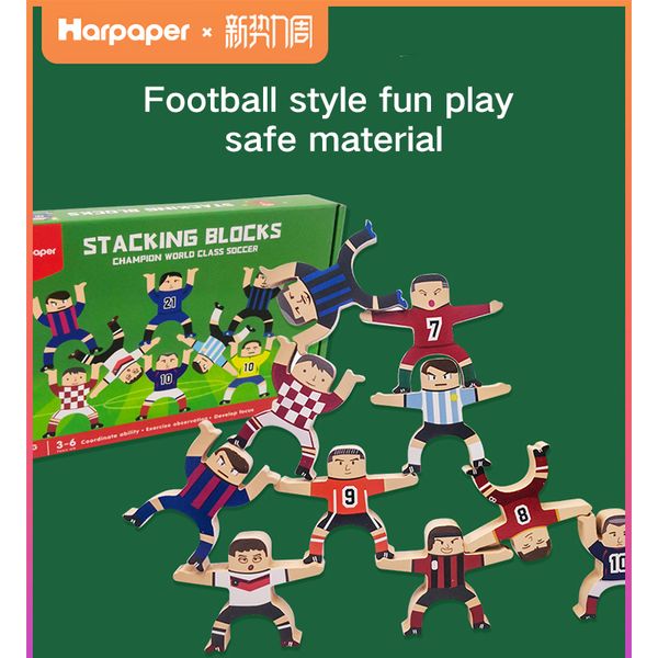 wooden children's dolls music building blocks balance parent child interaction early education puzzle folding high desktoys gifts
wooden children's dolls music building blocks balance parent child interaction early education puzzle folding high desktoys gifts