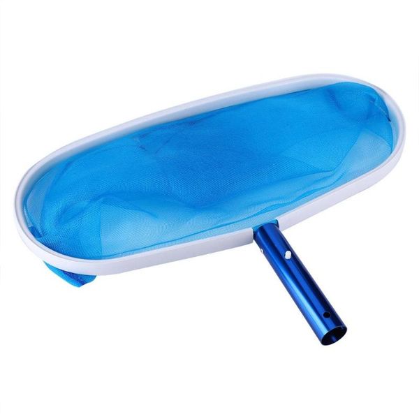 pool & accessories swimmming clear tools leaf net rake fish pond skimmer cleaner swimming fine mesh frame clean tool
pool & accessories swimmming clear tools leaf net rake fish pond skimmer cleaner swimming fine mesh frame clean tool
