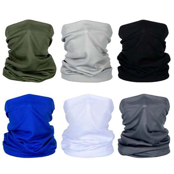cycling caps & masks 6pcs/set face mask outdoor hiking scarf headband sunshade dust-proof wristband hairband headwear sports accessories, Black
cycling caps & masks 6pcs/set face mask outdoor hiking scarf headband sunshade dust-proof wristband hairband headwear sports accessories, Black