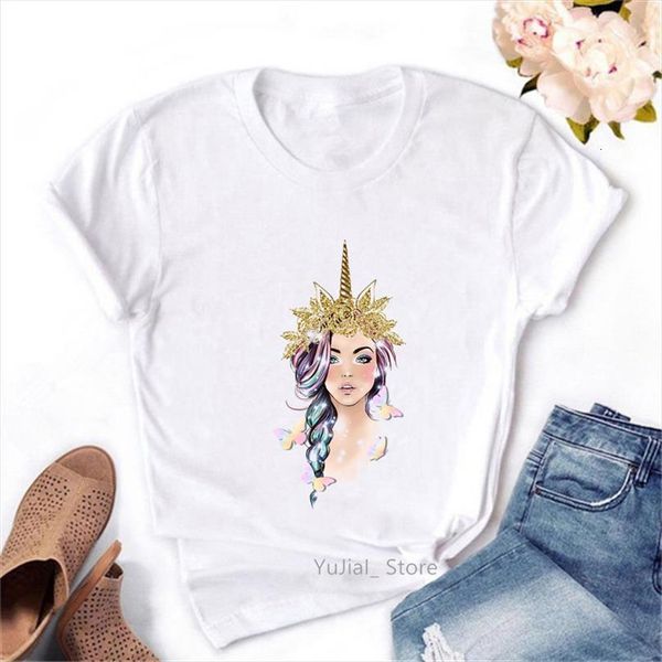 unicorn queen butterfly print tshirts men and women vogue haut femme tumblr clothes harajuku kawaii female streetwear, White;black
unicorn queen butterfly print tshirts men and women vogue haut femme tumblr clothes harajuku kawaii female streetwear, White;black