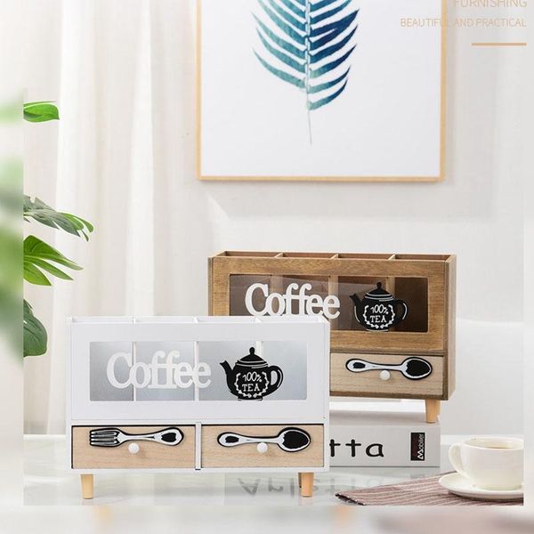 promotion tableware storage box multifunctional fork spoon wooden knife stand cutlery partition drawer kitchen & organization
promotion tableware storage box multifunctional fork spoon wooden knife stand cutlery partition drawer kitchen & organization